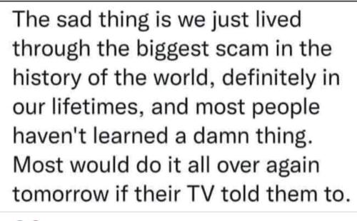 Screenshot_20241009_093322_Facebook