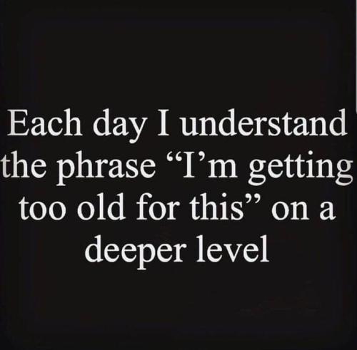 9e1cd55a45568c54201495dfb22b2c68