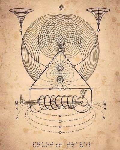 ,                          ,