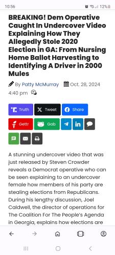 Screenshot_20241029_225626_Opera