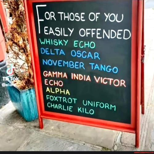 7daa2a4de1c0826aec44e07ec7110ec15c61db45dfb79ebd02b2e2ff9e8699f7_1