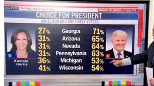 58aa2f2f-e633-42ae-a0e1-d24eb2185c2a