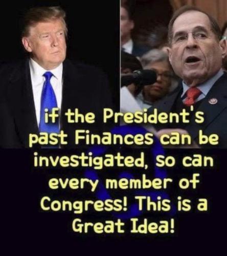 000000000000000000000000000000000000000000000000000000000000000000000000000000000000000000000000000000000000000000000000000000000000000000000000000000000000000000000000000000000000000000000000000000000000xxx