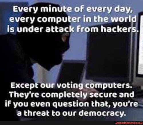 694929789372c664894187fc832e6b4dde22d4863bcb464757c7c673f0e5c7bb_1