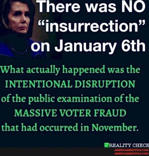 69d7ace3-b412-411e-9ada-782fc5088f07