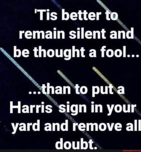 1a01e5b85f8c67ca110dcb185eae95d11cad5f8b3ca55d76482a1e453e8a7f31_1