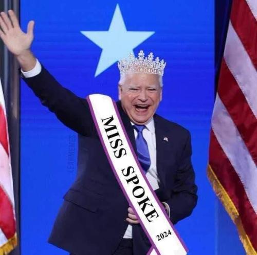 73ac9bed-cf40-44c2-94ed-f5621713d083