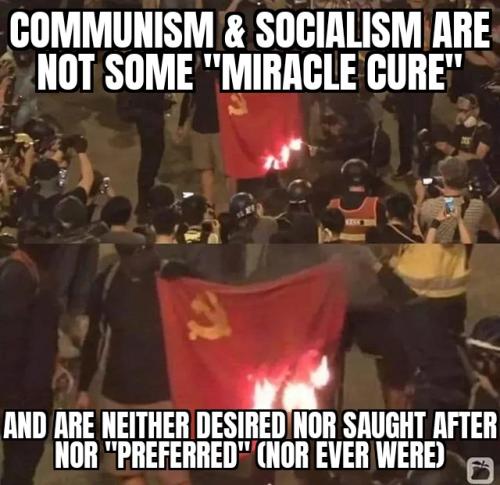 communism5