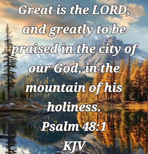 98a64586-f187-494d-9b87-e7caa3235d06