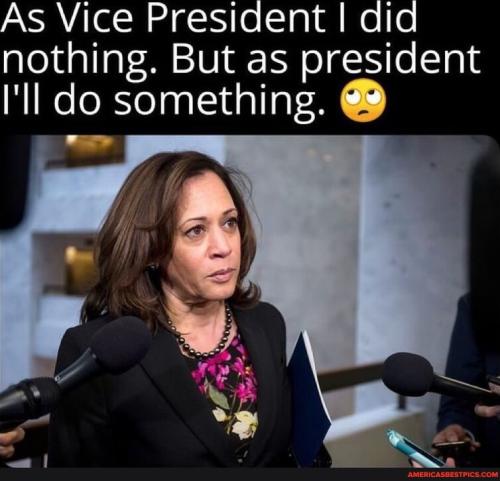 57a69dd1d0d3b2325e76309a0d5b3d946632ddee9c3e7e9260aa2b12b6e2c94e_1