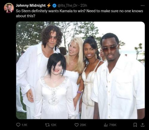 xephula_64d2a6e7f471ed25323e3c837f56aa6d