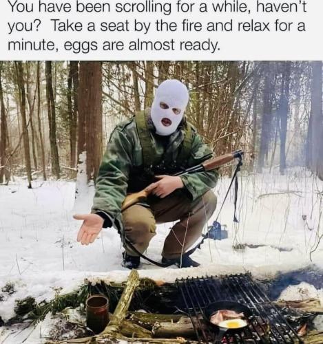 image_FAD33F24-153E-4C7E-8745-6EBF29AC06E2