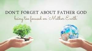 45b403fc-87a8-4e2d-b526-dd931471b711