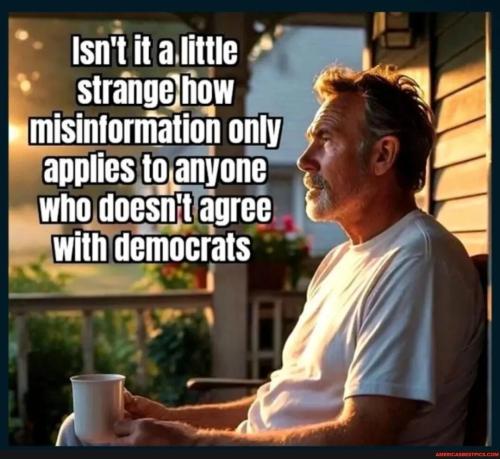 460f3206494e61256bba0476db61f4f06eb2e55a8d76691ca4596b569b0dcc3f_1