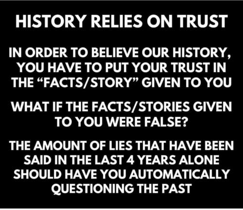 Screenshot_20241021_011533_Facebook