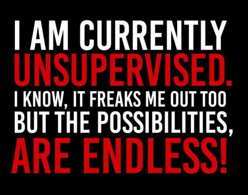 5a1297777a7e3b2a12b5bf3d08867d89