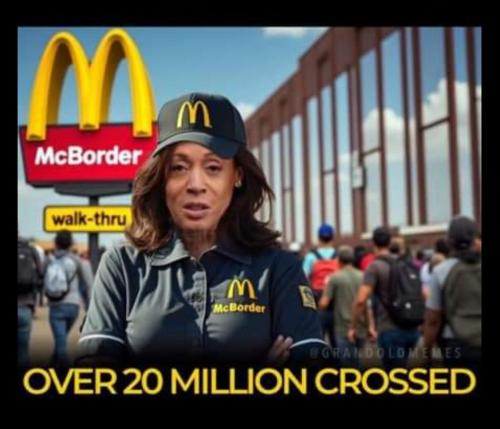 f8abddb0-de0f-4942-8c22-e903fe216d1a