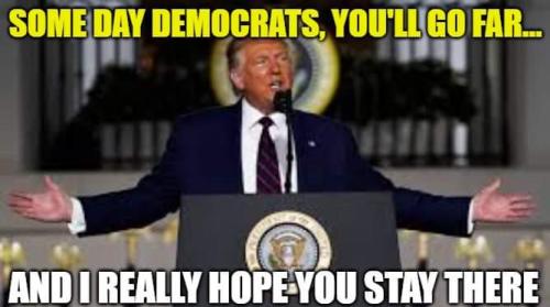 FB_IMG_1729353085548