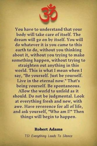 ,                             ,     ,