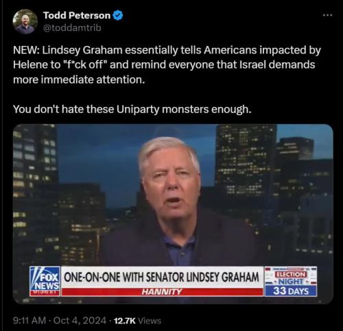 Screenshot 2024-10-04 112137