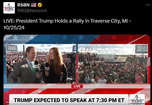 Screenshot 2024-10-25 160145