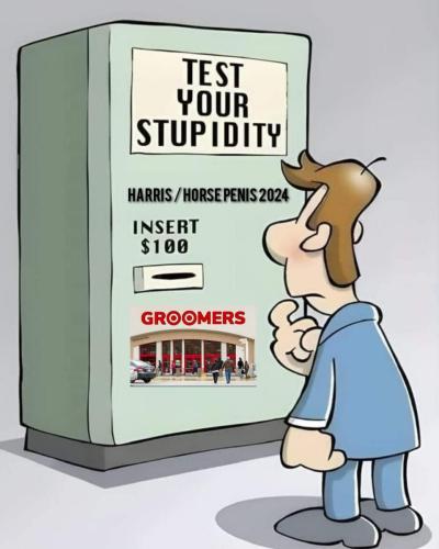 Test your stupidity.960px