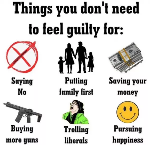 image_2024-10-21_064324034