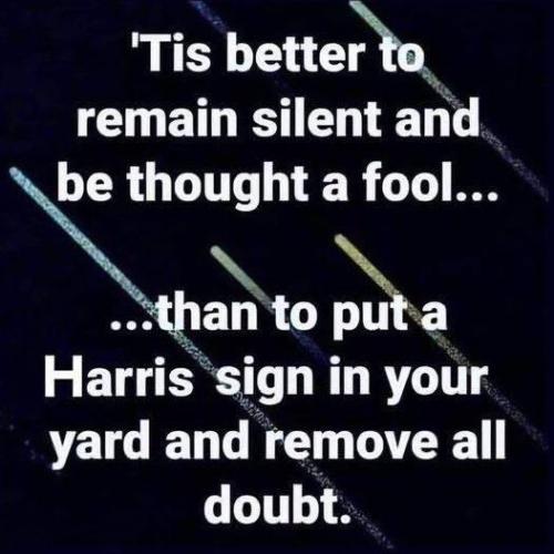 IMG_20241012_083657_269