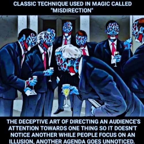 461990029_17954988242824537_986208546752161833_n