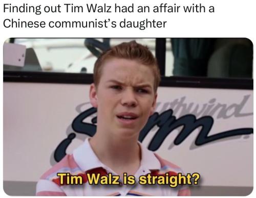 image_7CFC83A3-3C72-476F-8D20-373FD3E88921