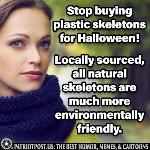 01JB3G5SPZK038S1B4HJJ35ANG