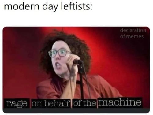 0000000000000000000000000000000000000000000000000000000000000000000000000000000000000000000000000000000000000000000000000000000000000000000000000000000000000000000000000000000000000000000000000000000000bsw