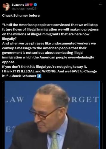 Screenshot 2024-10-04 093730