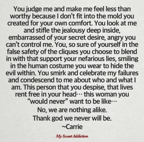 IMG_20241013_172943_730