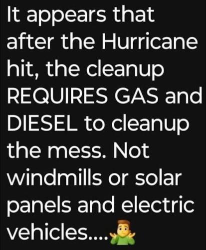 254d651c-5327-49af-94d5-0471f68a9fde