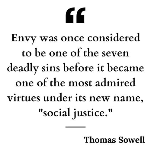 IMG_20241013_095404_956