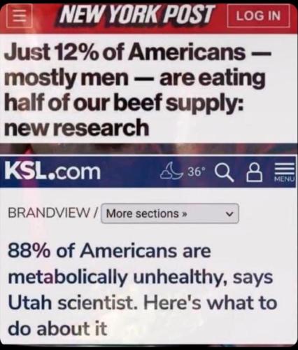 9a5ecb10-de0d-4bbf-8938-1088692af98e