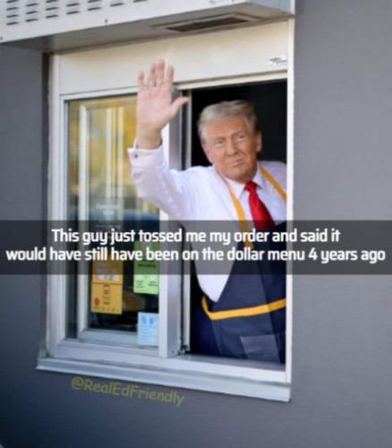 image_3059124C-EEE9-4F5D-8614-08CE16DF76EE