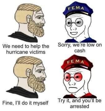 5dea5bee-3e2b-48ef-b63f-3a8b935477ff