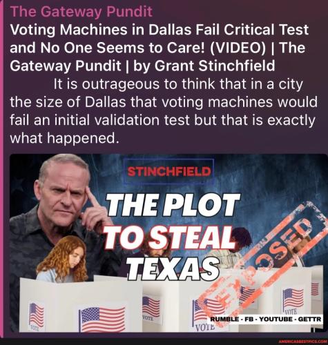 50a13480022a3f215b073a8952ae8daefd3668145b0d75450f264ce74431982e_1