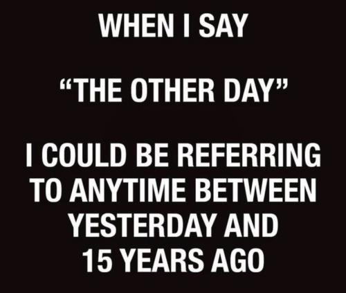 62432d2d829d8ef2dbd332ea21484890