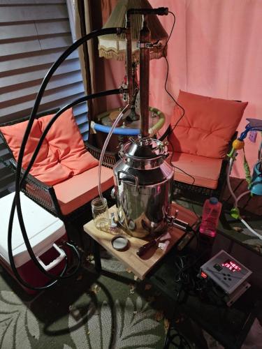 ecd7e367-5d61-42c0-849b-25bae355f4f2