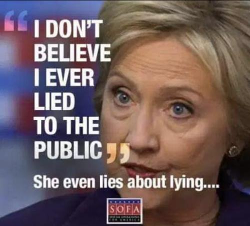 Screenshot_20241028_072046_Facebook