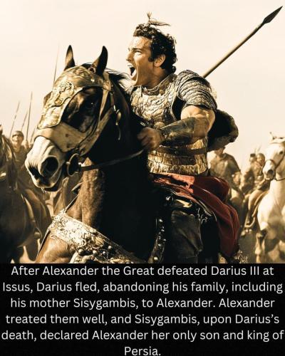 50C7E2E2-C603-4E8D-B53A-EEA767E6B5FD