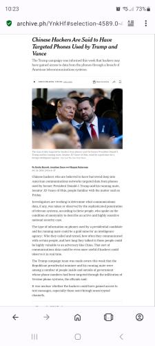 Screenshot_20241026_102353_Opera