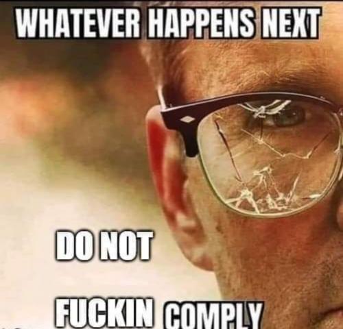 461168024_981650877306878_1951835225415511448_n