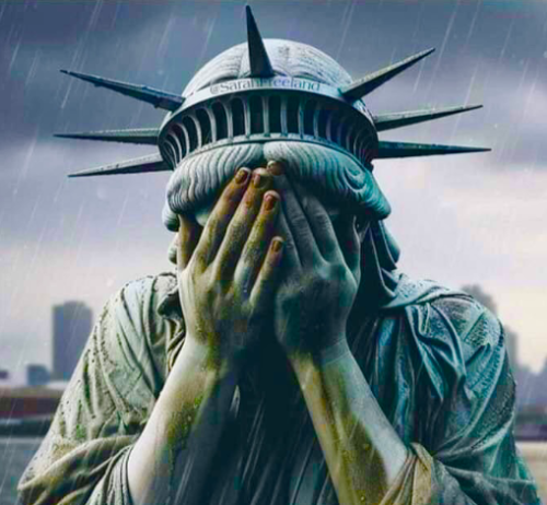 Screenshot_20231107-102047~2