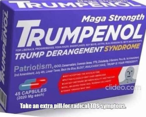 A8R7eUrsO9po4prldTci_13_c4059d2a26729a69cc4843b87f3d32d7_image