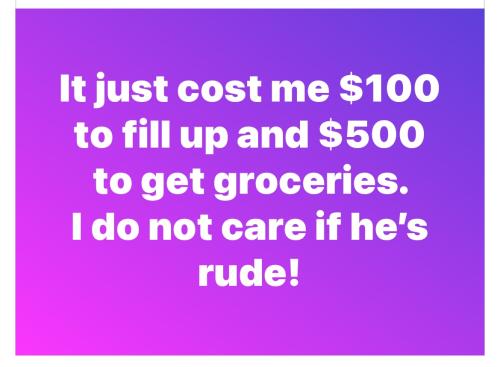 3f0d9ea4-7a61-4c23-8f9a-00b3548acb91