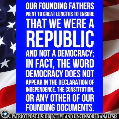 01JBD3EM2SVBAMDN07XDQ9GEFG